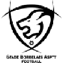 Stade Bordelais