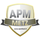 APM Metz