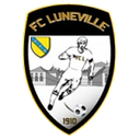 Lunéville