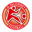 Selongey