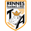 TA Rennes