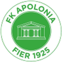 Apolonia Fier