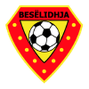 Besëlidhja Lezhë