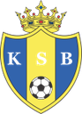 Burreli
