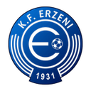 Erzeni Shijak