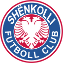 Shënkolli