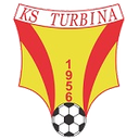 Turbina Cërrik
