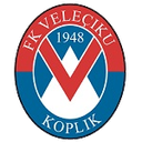 Veleçiku Koplik