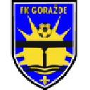 Goražde