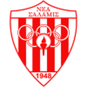 Nea Salamis