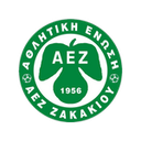 AE Zakakiou