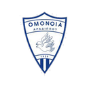 Omonia Aradippou