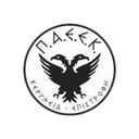 PAEEK