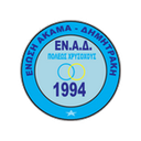 ENAD