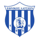 Ethnikos Latsion