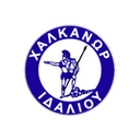 Halkanoras