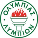 Olympiada Lympion