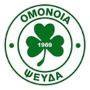 Omonia Psevda