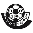 Xylotympou