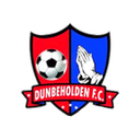 Dunbeholden