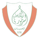 Ittihad Khemisset