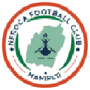 NEROCA