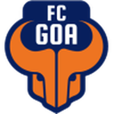 Goa