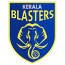 Kerala Blasters