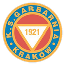 Garbarnia Kraków