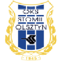 Stomil Olsztyn