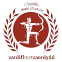 Cardiff MET