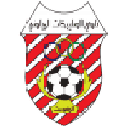 Al Sulaibikhat