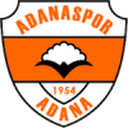 Adanaspor