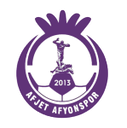 Afjet Afyonspor