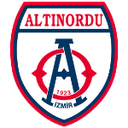 Altınordu