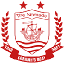 GAP Connah S Quay FC