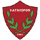 Hatayspor