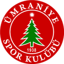 Ümraniyespor
