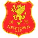 Newtown AFC