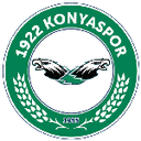 Anadolu Selçukspor