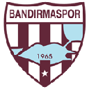 Bandırmaspor