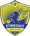 Etimesgut Belediyespor