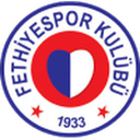 Fethiyespor
