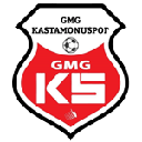Kastamonuspor 1966