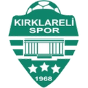 Kırklarelispor