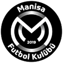 Manisa F.K.