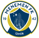 Menemen FK