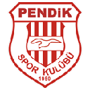 Pendikspor