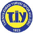 Tarsus İdman Yurdu