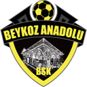 Beykoz Anadolu